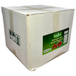 ESMA - MILD PEPPER PASTE 4x4.2 KG-1