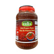 ESMA - MILD PEPPER PASTE 4x4.2 KG-0