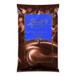 Chocolate Bitter 58% Wafer - 2.5 KG Bag (Case 4 x 2.5 KG Bags) - Lindt & Sprungl - Baking Mixes and Ingredients - Canadian Distribution-0