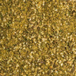 Seasoning Lemon & Herb - 12 x 550 g (Case = 1 x 550 g) - Clubhouse - Restaurant and Foodservice Ingredients - Canadian Distribution-2