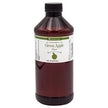 Green Apple Flavoring - Super Strength Flavor 1 oz., 16 oz., 1 Gallon, 5 Gallons-1