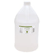 Green Apple Flavoring - Super Strength Flavor 1 oz., 16 oz., 1 Gallon, 5 Gallons-5