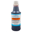 Bubble Gum Flavor - 4 oz. - 32 oz. - Ice Cream and Beverage Flavors - LorAnn Oils - Canadian Distribution-1