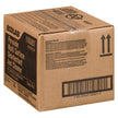 Cleaner Disinfectant Peroxide Multi Surface - 2 x 2 L - Ecolab - Packaging and Accessories - Restaurant Supplies and Equipment - Canadian Distribution-1