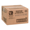 Cereal Oatmeal Maple Brown Sugar - 80 x 47 g - Quaker - Restaurant and Foodservice Ingredients - Canadian Distribution-1
