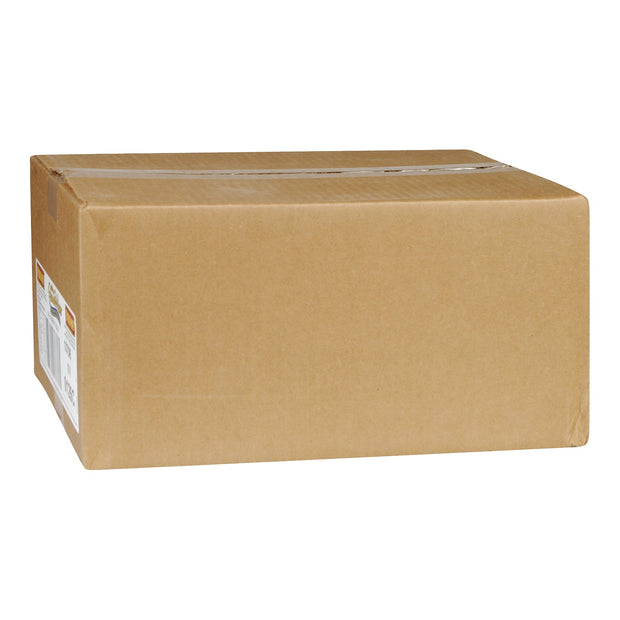 Pasta Rotini Whole Grain - 2 x 5 lbs - Primo - Restaurant and Foodservice Ingredients - Canadian Distribution-1