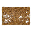 Pasta Rotini Whole Grain - 2 x 5 lbs - Primo - Restaurant and Foodservice Ingredients - Canadian Distribution-2