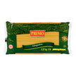 Pasta Linguine 10 in. - 4 x 5 lbs - Primo - Restaurant and Foodservice Ingredients - Canadian Distribution-0