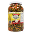 AURORA - HOT GIARDINIERA 4x3LT-0