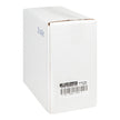 Sauce Wing Hot BBQ - 2 x 4 Lr - Select Food Pro - Restaurant and Foodservice Ingredients - Canadian Distribution-1