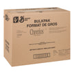 Cereal Cheerio - 4 x 822 g - General Mills - Restaurant and Foodservice Ingredients - Canadian Distribution-2