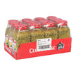 Seasoning Lemon & Herb - 12 x 550 g (Case = 1 x 550 g) - Clubhouse - Restaurant and Foodservice Ingredients - Canadian Distribution-1