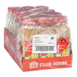 Spice Mustard Seeds - 12 x 750 g (Case = 1 x 750 g) - Clubhouse - Restaurant and Foodservice Ingredients - Canadian Distribution-2
