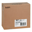 Sauce Red Thai Cooking & Grill - 2 x 3.7 L - Saucemaker - Restaurant and Foodservice Ingredients - Canadian Distribution-2