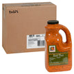 Sauce Red Thai Cooking & Grill - 2 x 3.7 L - Saucemaker - Restaurant and Foodservice Ingredients - Canadian Distribution-1