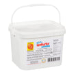 Spread Soy Butter Creamy - 1 x 10 kg - Wow Butter - Restaurant and Foodservice Ingredients - Canadian Distribution-0