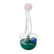 Self-Congratulatory Cat Tumbler Toy-2