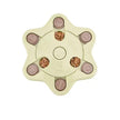 Interactive Educational Dog Feeding Toys-7