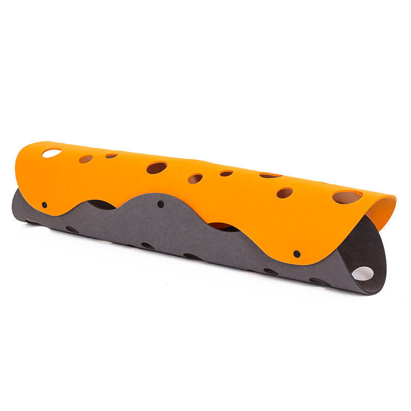 Collapsible Cat Toy Set-3