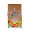 CACAO BARRY - MI AMERE 58% SEMI SWEET CHOCOLATE PISTOLES 4x5 KG-0