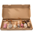 Pet toys-3