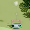 Ultimate Durable Cat Toy for Interactive Play-4