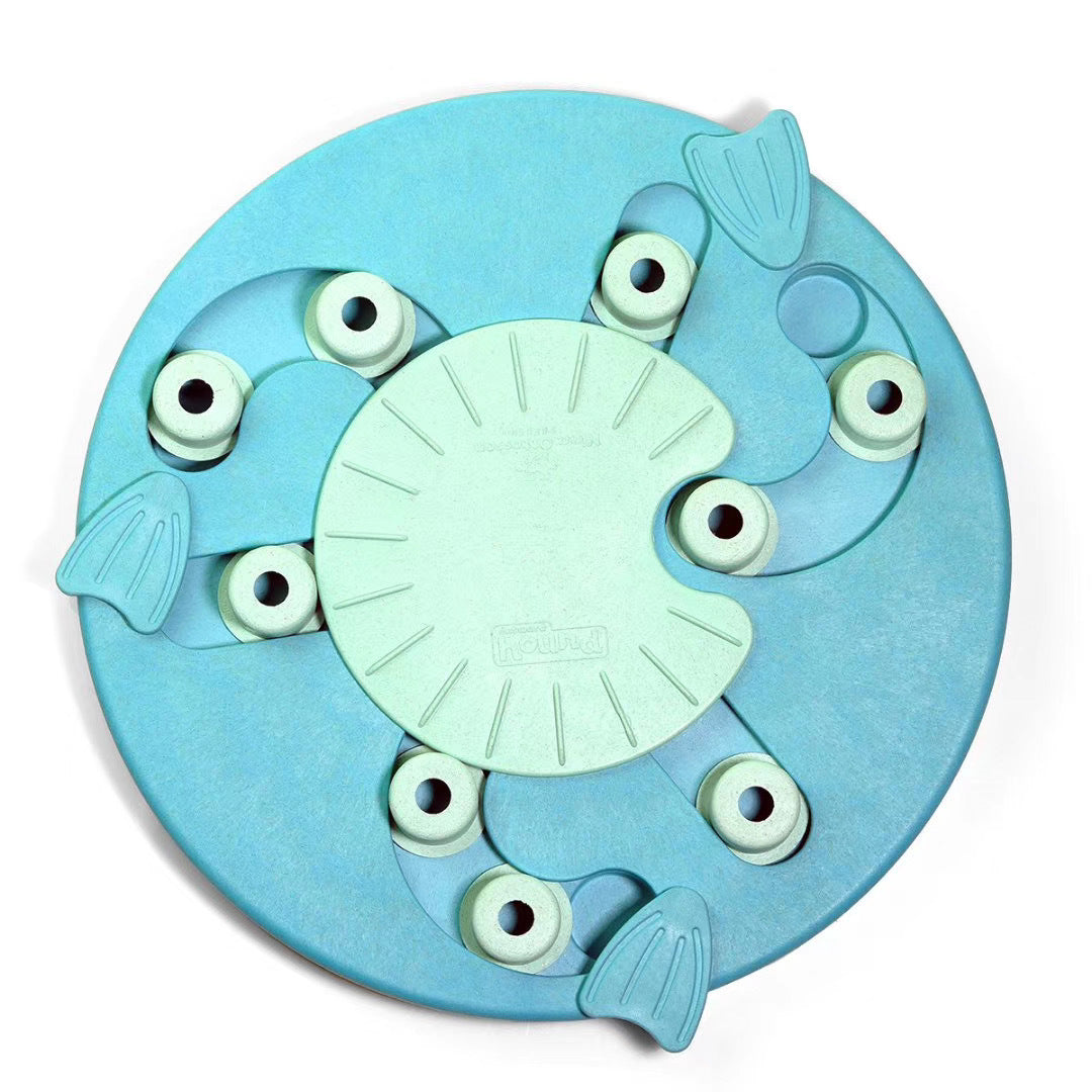 Ultimate Playtime Companion for Pets-1