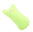 Interactive Catnip Infused Plush Toy Pillow-7
