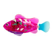 Swimming Electronic Pet Fish Toy-8
