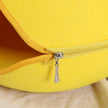 Pawful Detachable Sleeping Cave-3