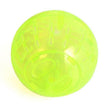 Hamster Haven Rolling Exercise Ball-3