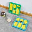 Engaging Dog Puzzle Toy-2