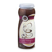 Dure Foods - Coffee Creamer Whitener - 340g Cylinder - 24 CT Case-0