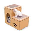 Ultimate Feline Playland-2