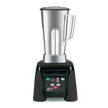 MX1100XTS Heavy-Duty Blender with Electronic Keypad, Timer & 64 oz Stainless Steel Jar by Waring Commercial-0