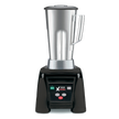 MX1050XTS Heavy-Duty Blender with Electronic Keypad & 64 oz Stainless Steel Jar by Waring Commercial-0