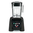 MX1050XTXP Heavy-Duty Blender with Electronic Keypad & 48 oz Copolyester Jar by Waring Commercial-0