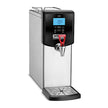 WWB3G 3-Gallon Hot Water Dispenser by Waring Commercial-0