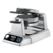 WWCM200 Heavy-Duty Double Waffle Cone Maker by Waring Commercial-0