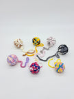 Kitty Cat Yarn Ball-0
