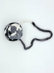 Kitty Cat Yarn Ball-3