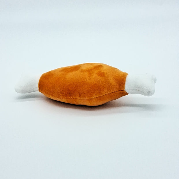Ham Bone-1