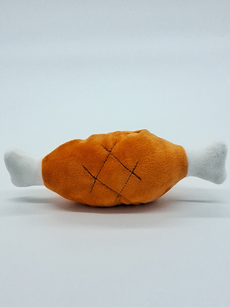 Ham Bone-2