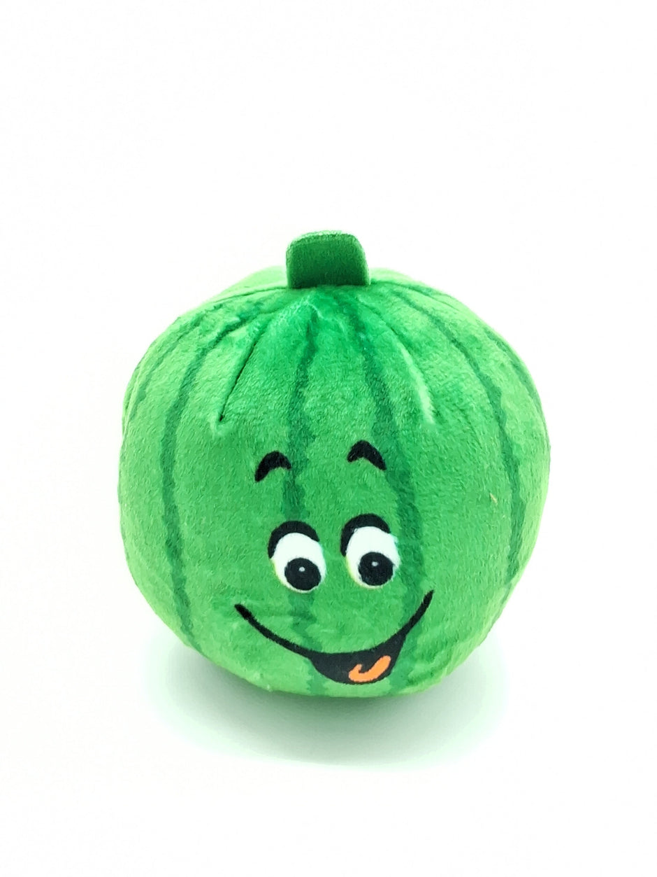 Wally Watermelon-2