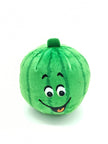 Wally Watermelon-2