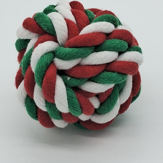 Fetch Ball-2