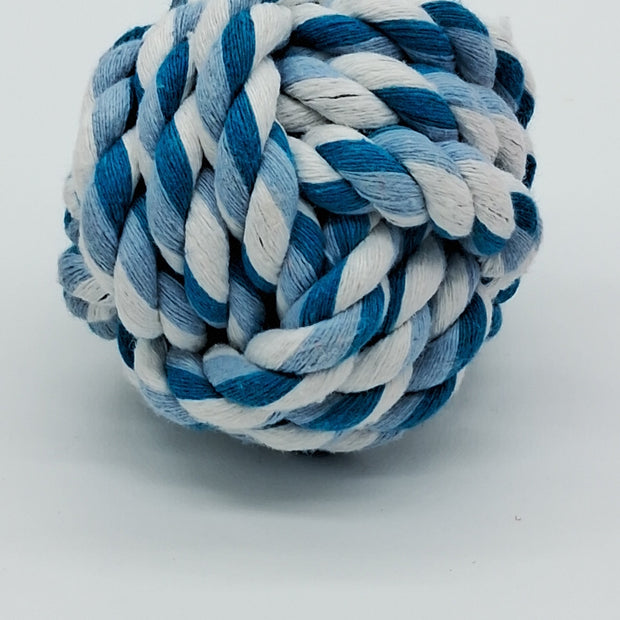 Fetch Ball-3