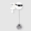 Smart Interactive Electric Cat Teaser Toy-1