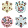 Interactive Educational Dog Feeding Toys-1
