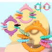 Personalized and Stylish Chew Toys-0